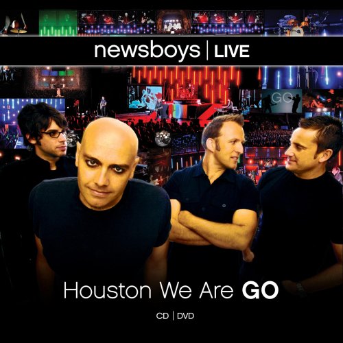 christian band newsboys homosexual What is radiation in breast cancer